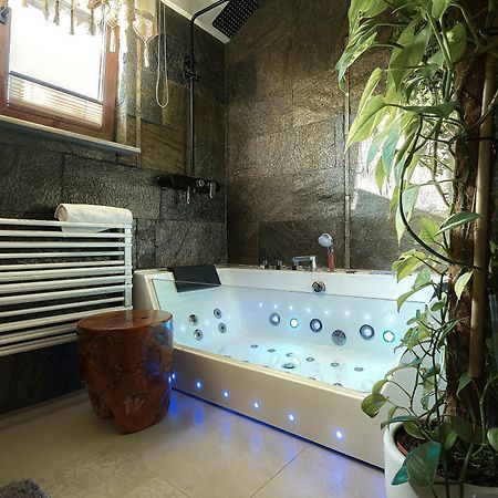Apartament Rykowisko 扎科帕内 外观 照片